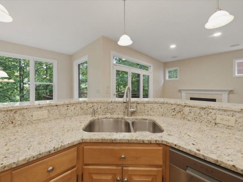 1114 Grindstone Court, Union, KY 41091 Photo 7