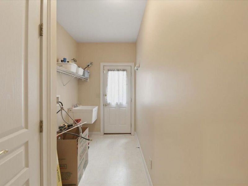 1114 Grindstone Court, Union, KY 41091 Photo 8
