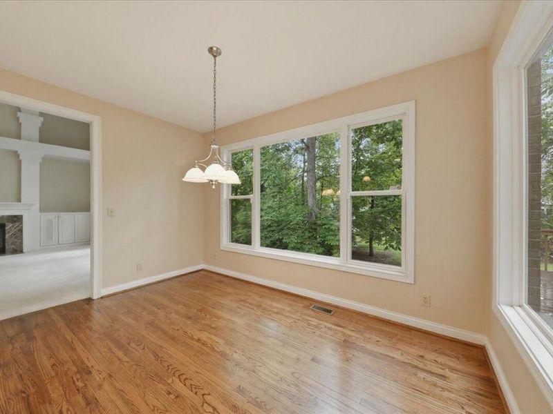 1114 Grindstone Court, Union, KY 41091 Photo 9