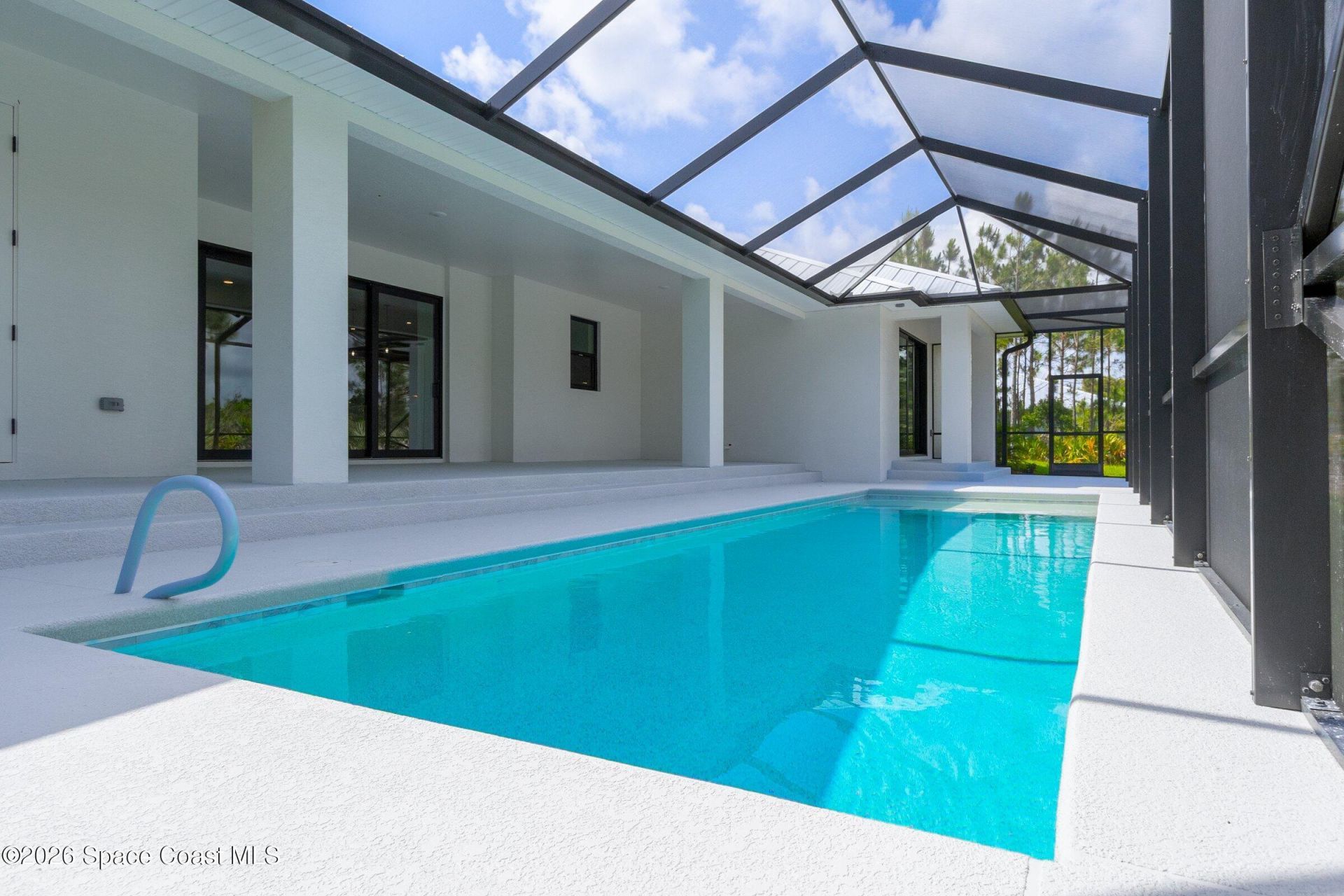 281 Appaloosa Street , Palm Bay, FL 32909 Photo