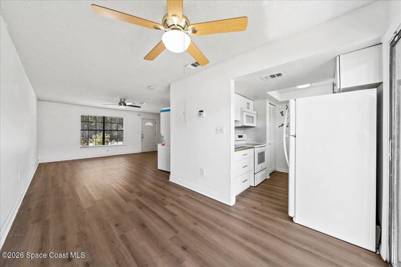 1300 Arlington Lane Ne, Unit 125, Palm Bay, FL 32905 Photo