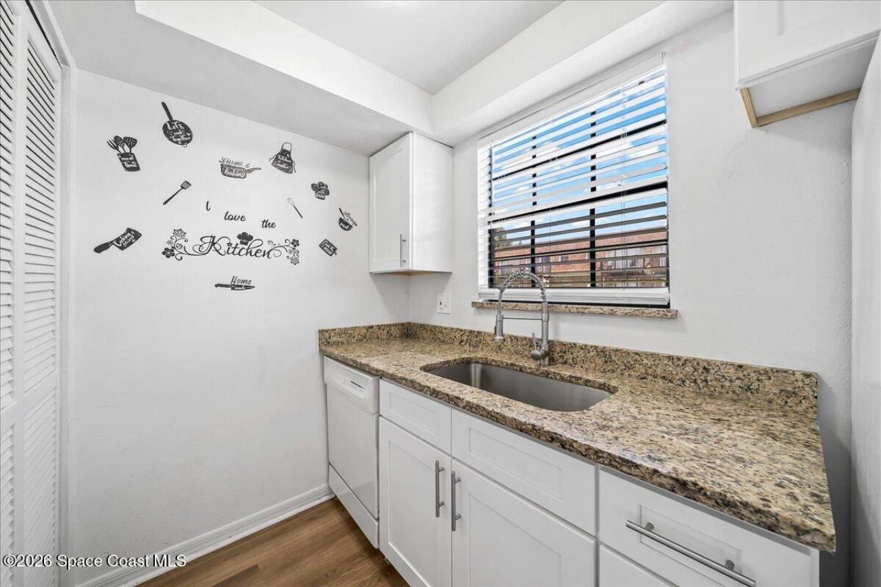 1300 Arlington Lane Ne, Unit 125, Palm Bay, FL 32905 Photo
