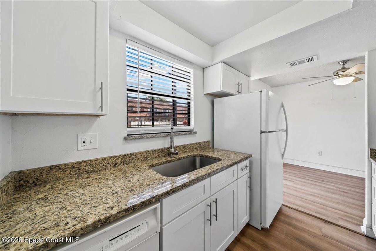 1300 Arlington Lane Ne, Unit 125, Palm Bay, FL 32905 Photo