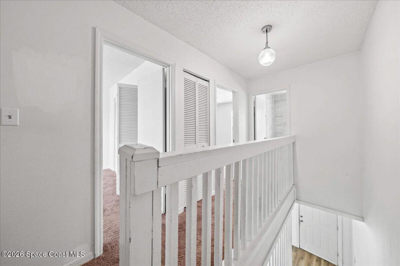 1300 Arlington Lane Ne, Unit 125, Palm Bay, FL 32905 Photo