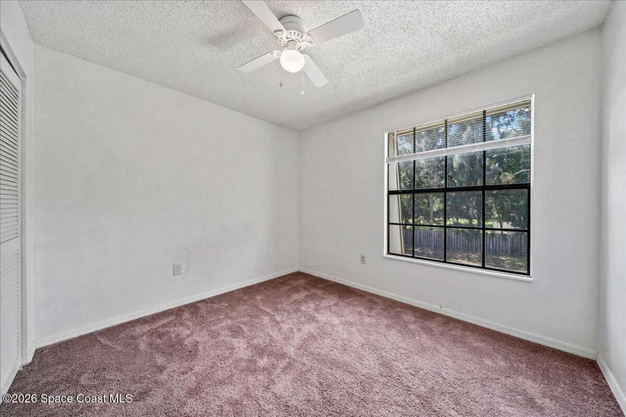 1300 Arlington Lane Ne, Unit 125, Palm Bay, FL 32905 Photo