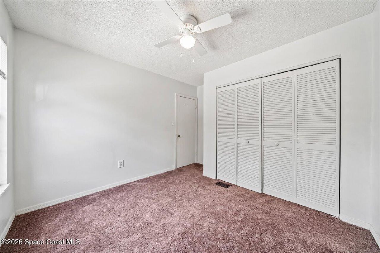 1300 Arlington Lane Ne, Unit 125, Palm Bay, FL 32905 Photo