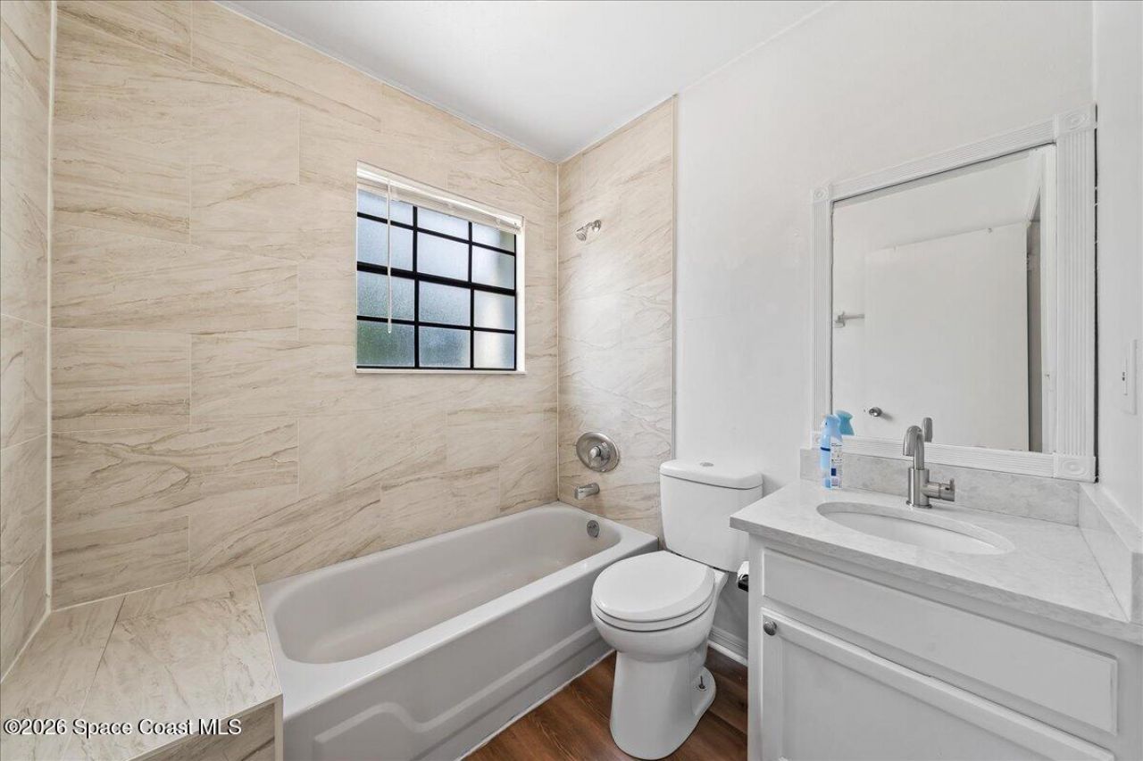 1300 Arlington Lane Ne, Unit 125, Palm Bay, FL 32905 Photo