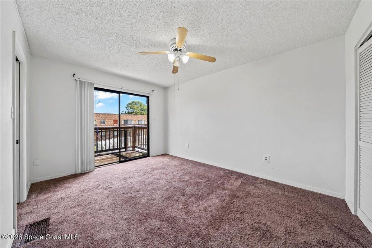 1300 Arlington Lane Ne, Unit 125, Palm Bay, FL 32905 Photo