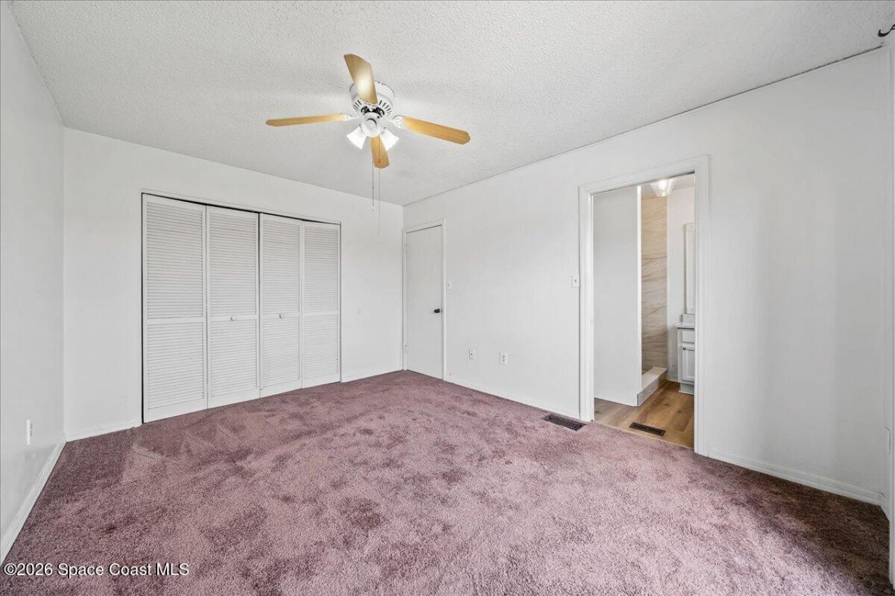 1300 Arlington Lane Ne, Unit 125, Palm Bay, FL 32905 Photo