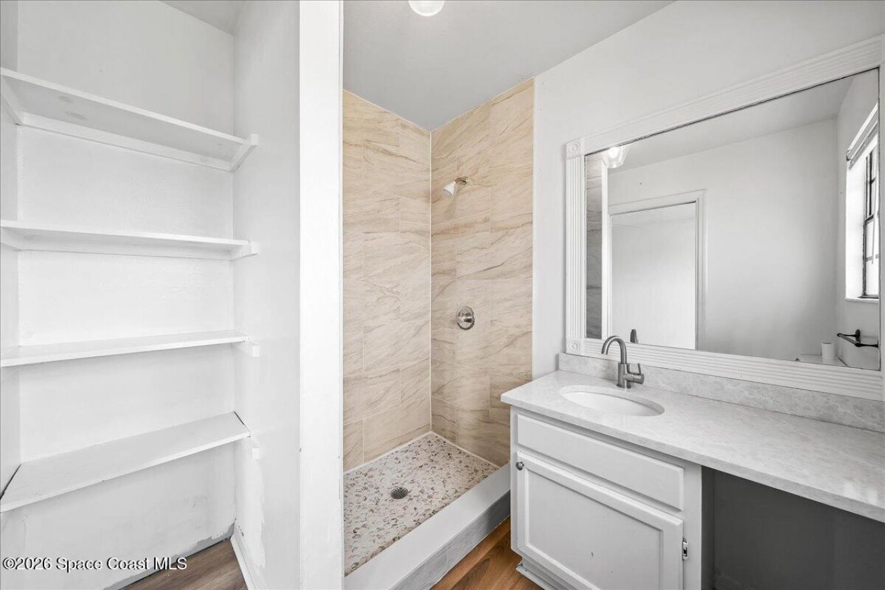1300 Arlington Lane Ne, Unit 125, Palm Bay, FL 32905 Photo