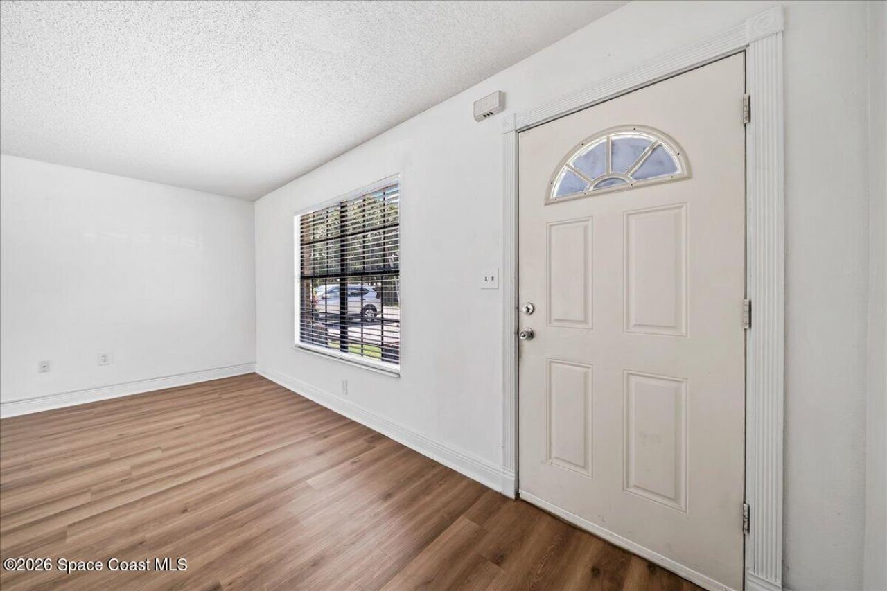 1300 Arlington Lane Ne, Unit 125, Palm Bay, FL 32905 Photo
