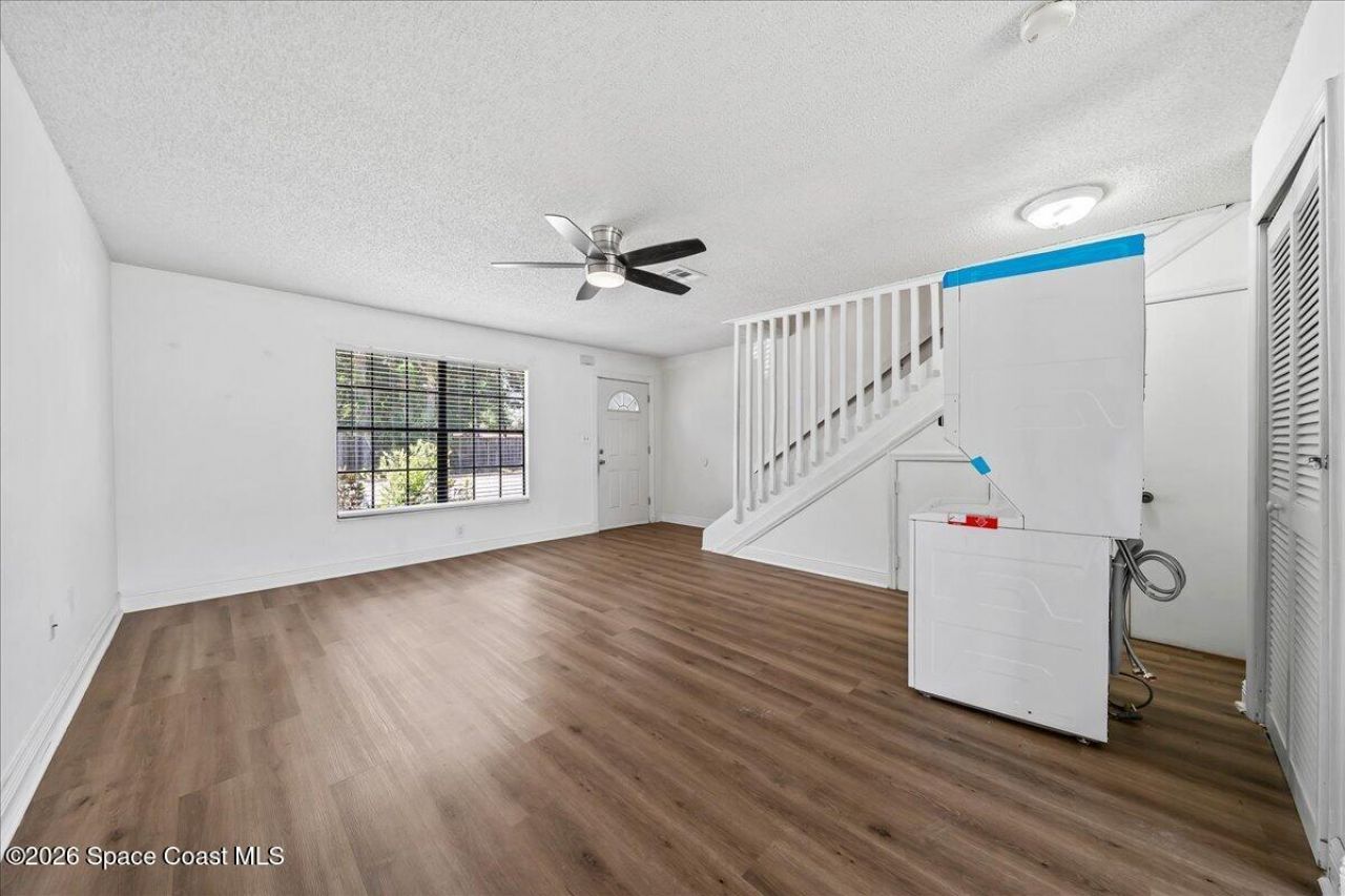 1300 Arlington Lane Ne, Unit 125, Palm Bay, FL 32905 Photo