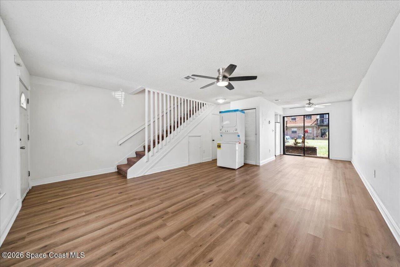 1300 Arlington Lane Ne, Unit 125, Palm Bay, FL 32905 Photo