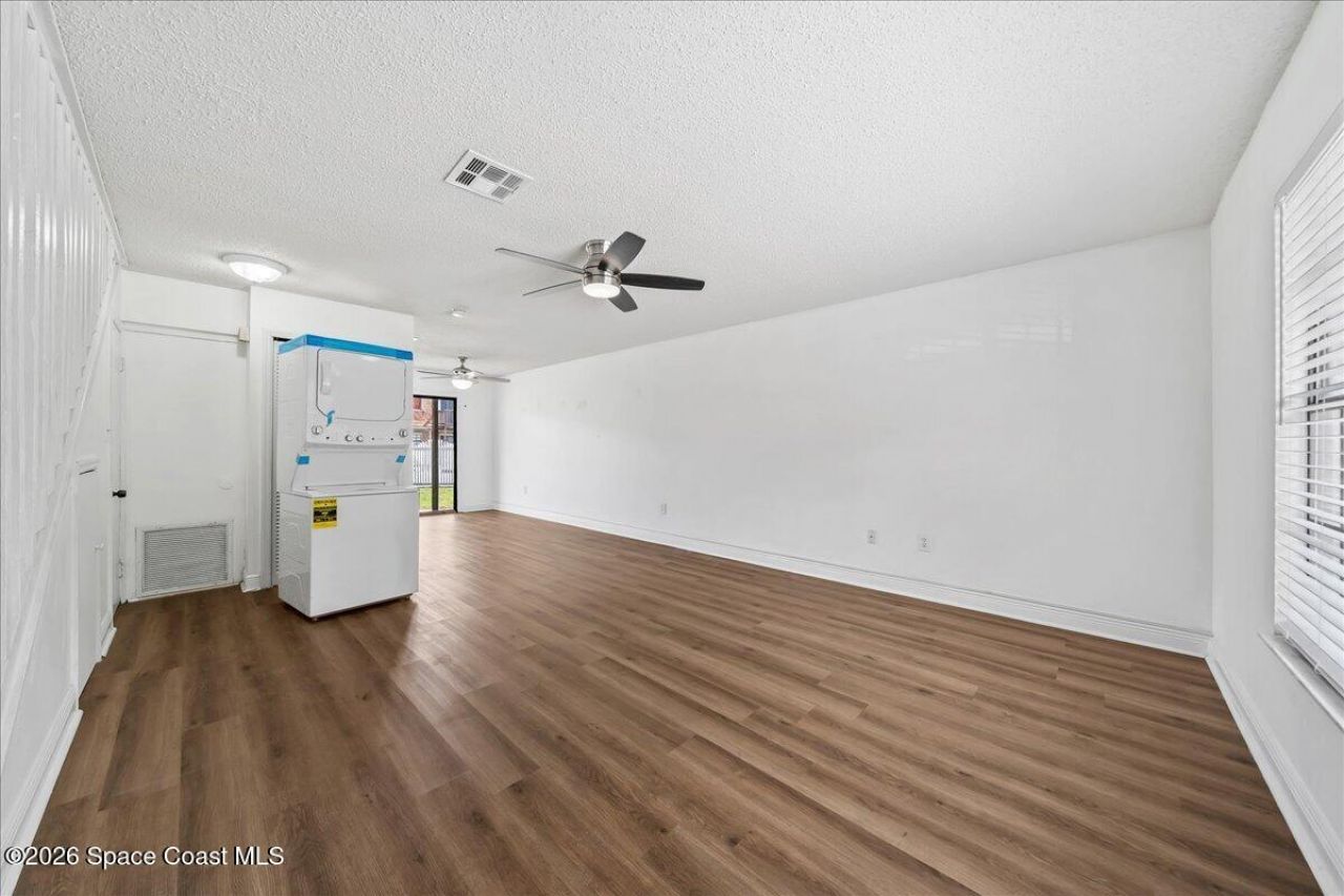1300 Arlington Lane Ne, Unit 125, Palm Bay, FL 32905 Photo