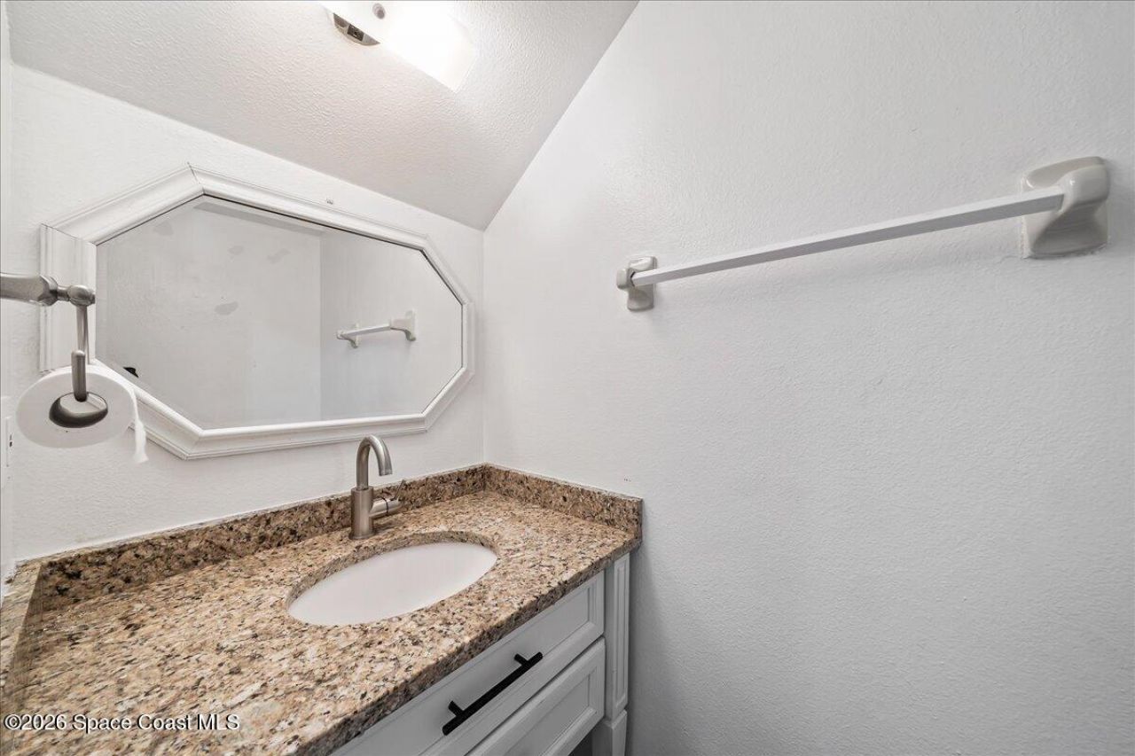 1300 Arlington Lane Ne, Unit 125, Palm Bay, FL 32905 Photo