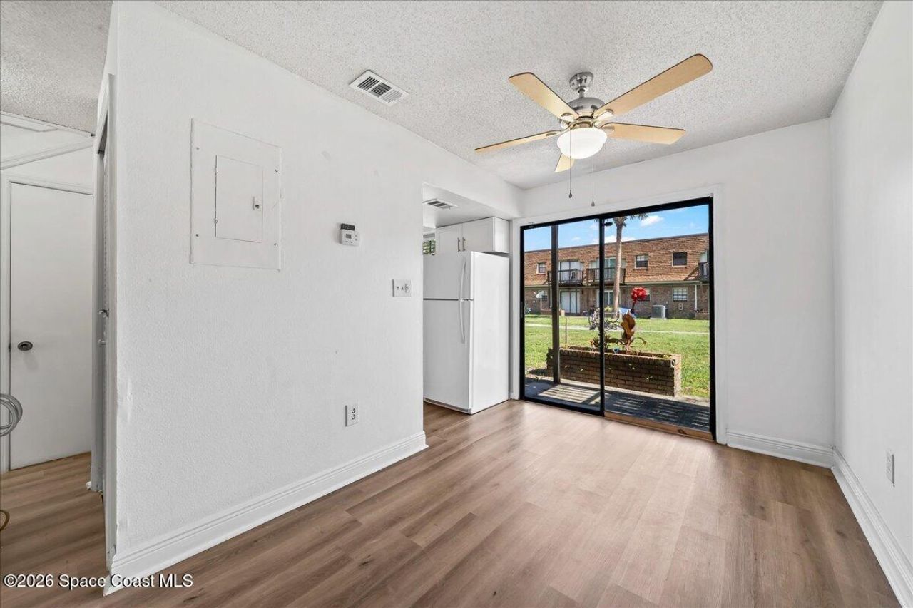 1300 Arlington Lane Ne, Unit 125, Palm Bay, FL 32905 Photo