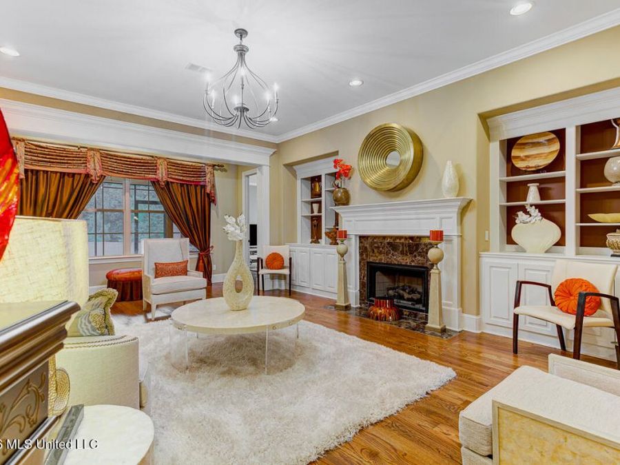 Property Image 12