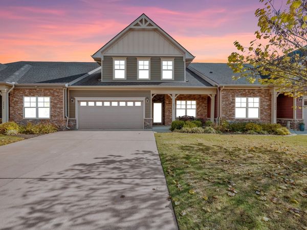 2927 Stuyvesant Ln , Murfreesboro, TN 37128
