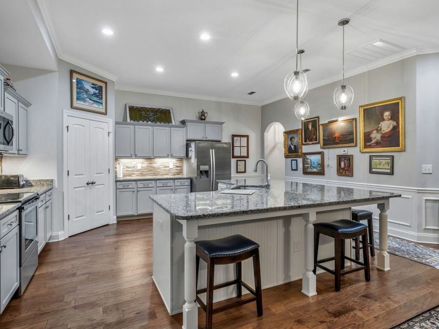 Property Image 20