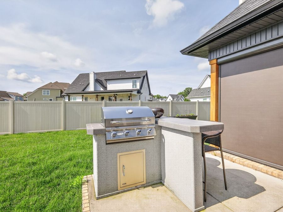 Property Image 57
