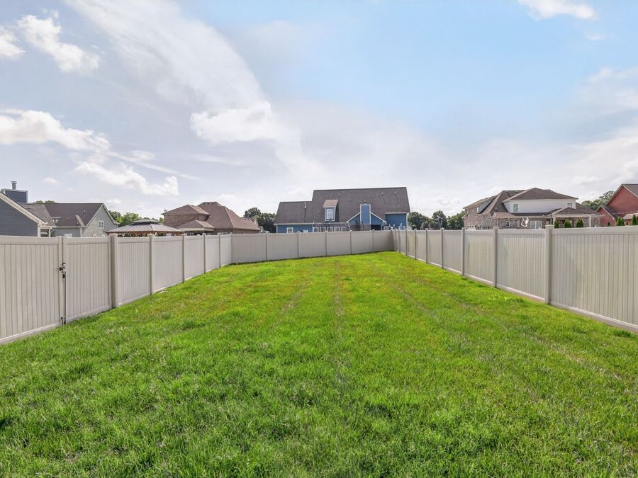 Property Image 58