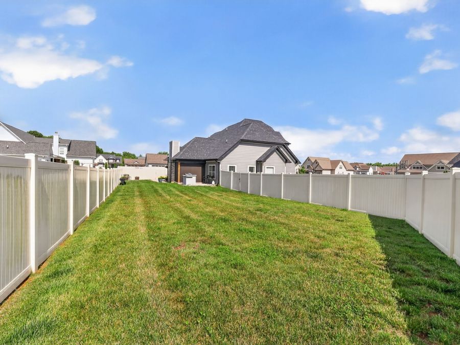 Property Image 59