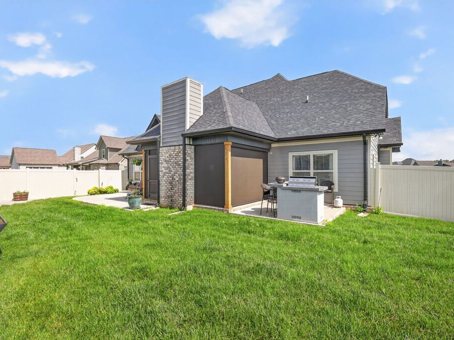 Property Image 60