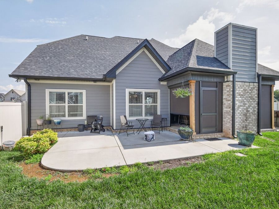 Property Image 61