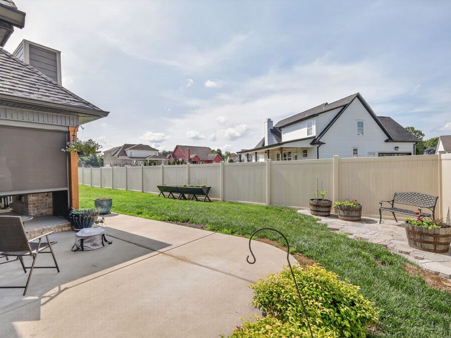 Property Image 62