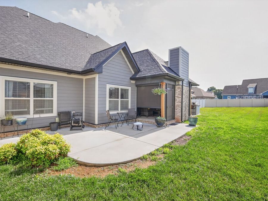 Property Image 63