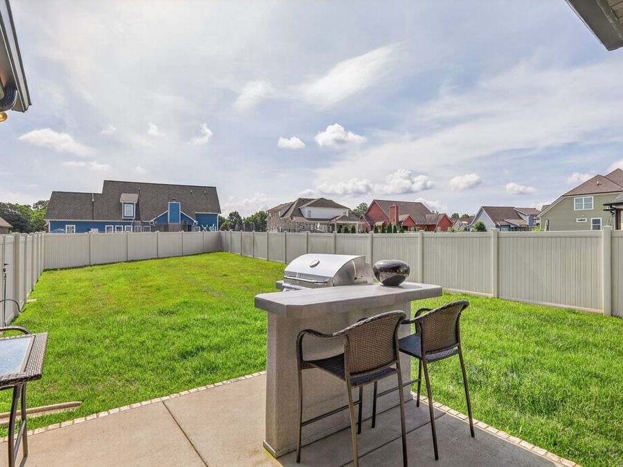 Property Image 64