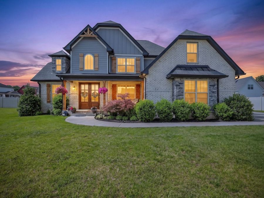 Property Image 68