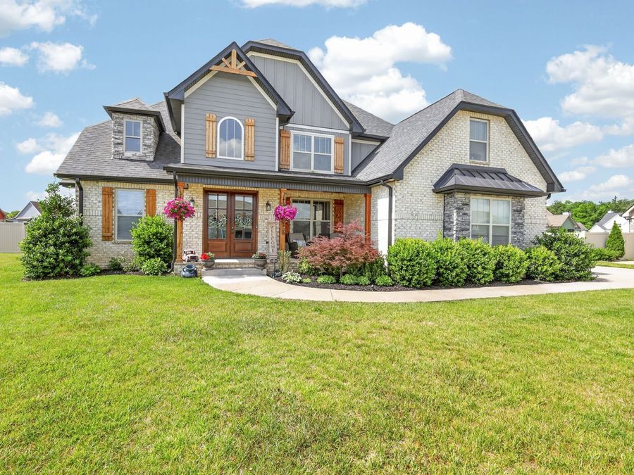 Property Image 69