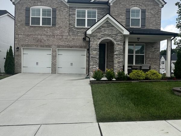 215 Heartland Dr , Mount Juliet, TN 37122