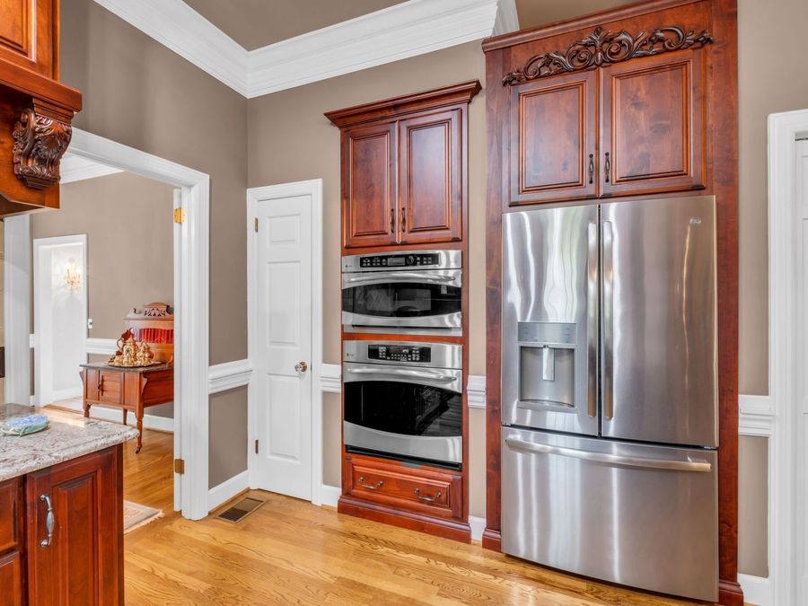Property Image 29