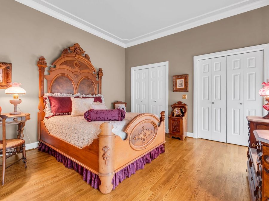 Property Image 48