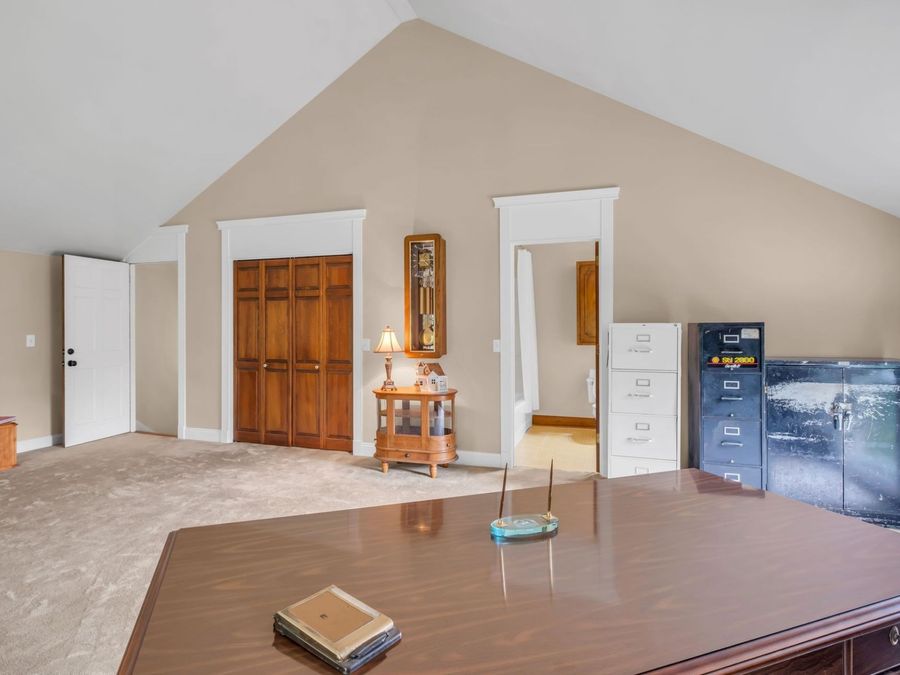 Property Image 51