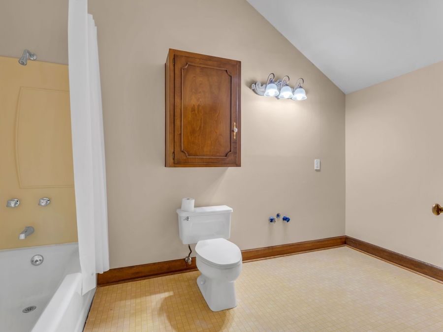 Property Image 52