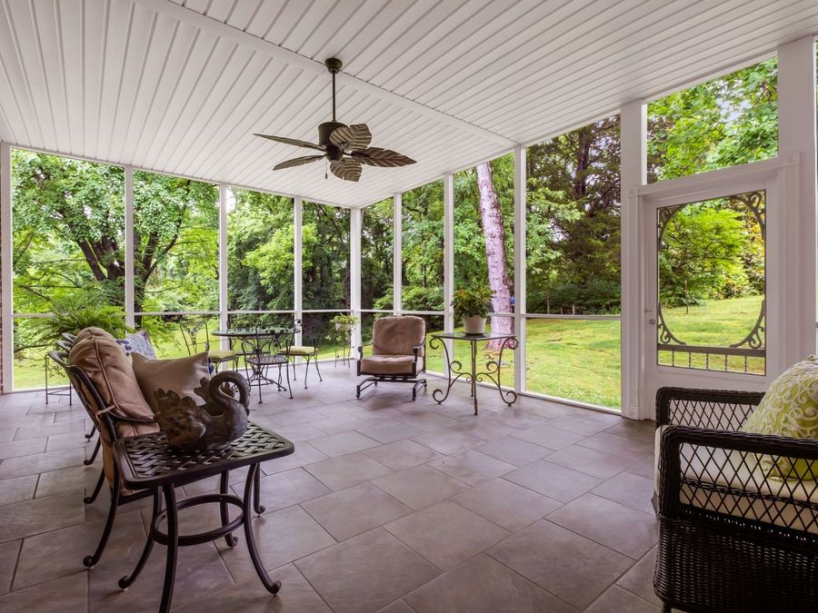 Property Image 53