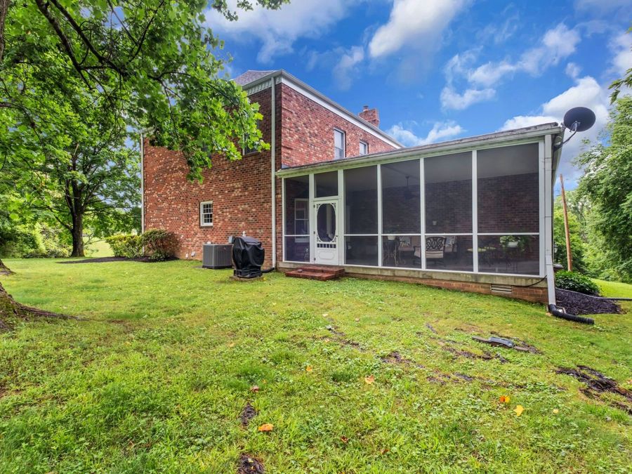 Property Image 56