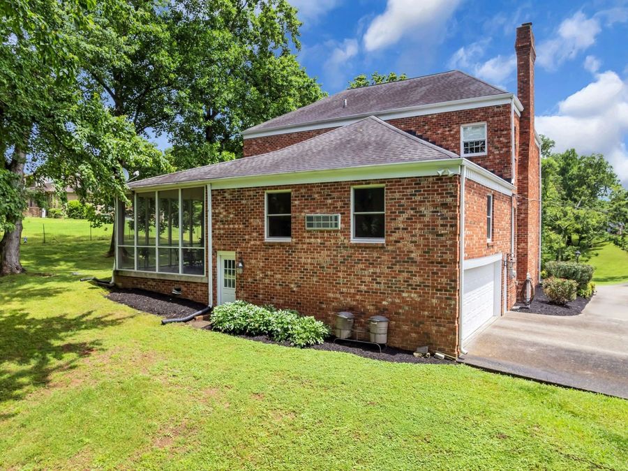 Property Image 57