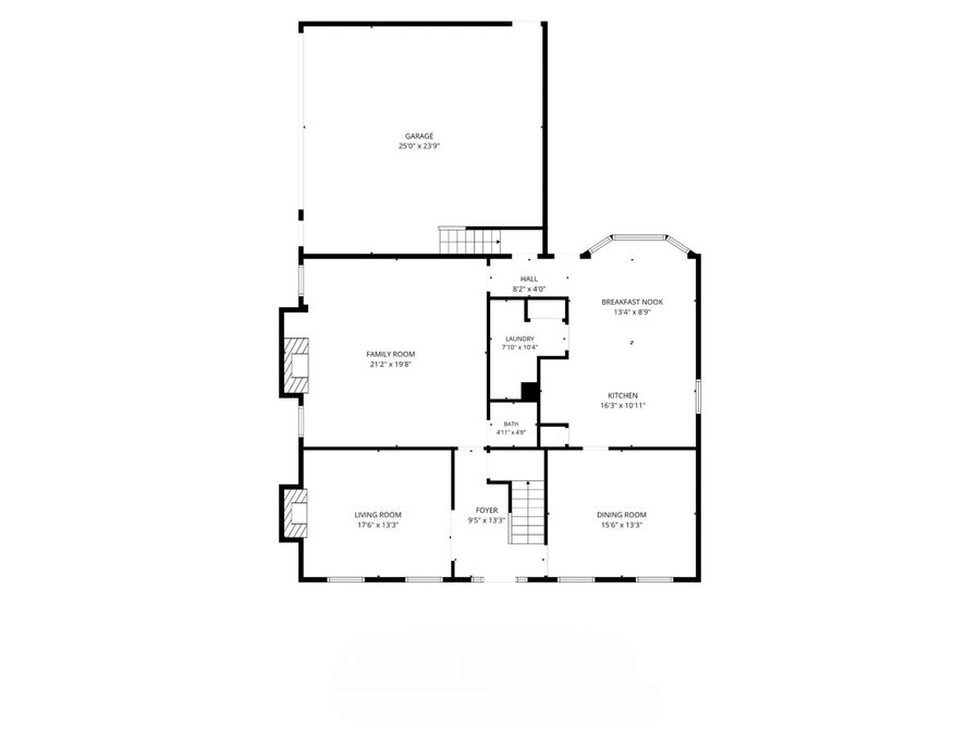 Property Image 58