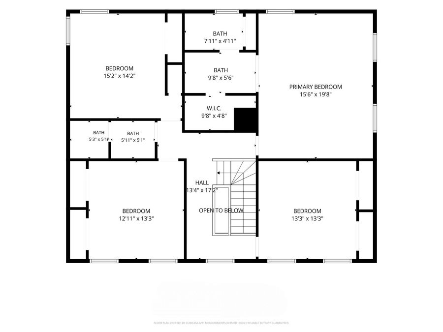Property Image 59