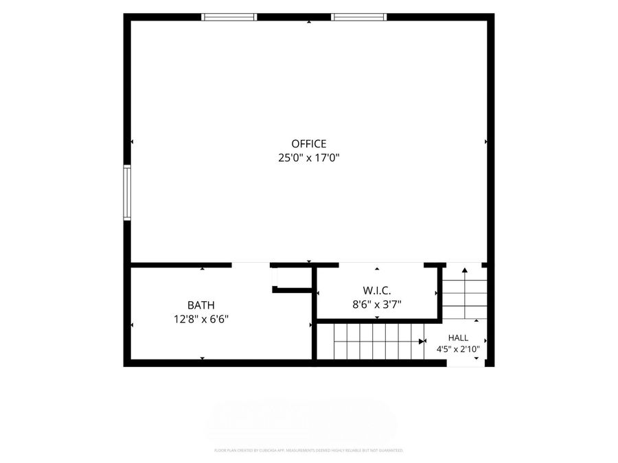 Property Image 60