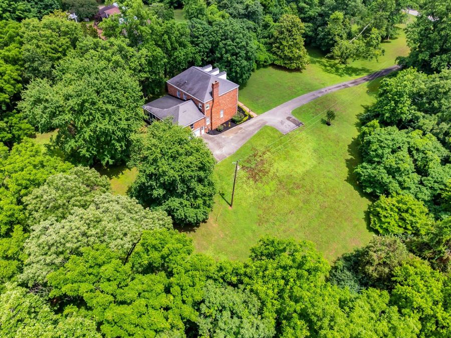 Property Image 62