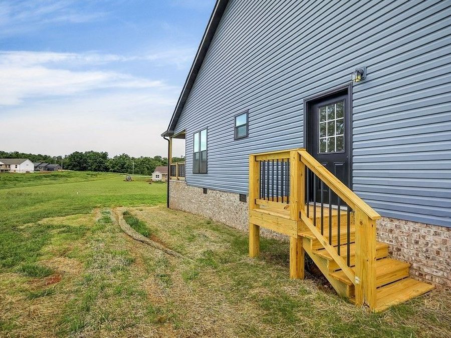 Property Image 48