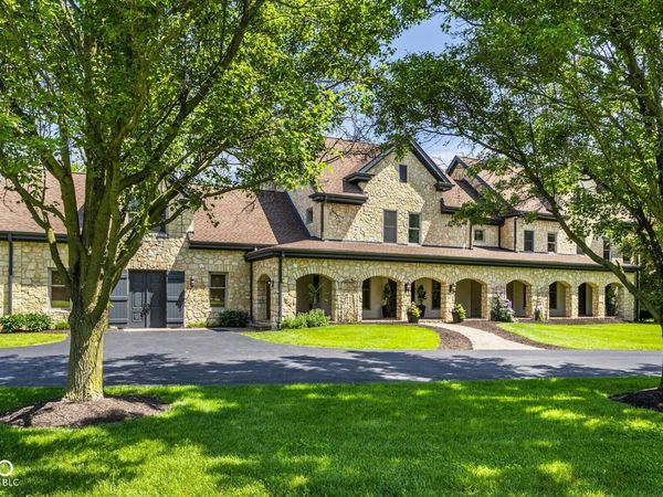 3300 W 106th Street, Carmel, IN 46032