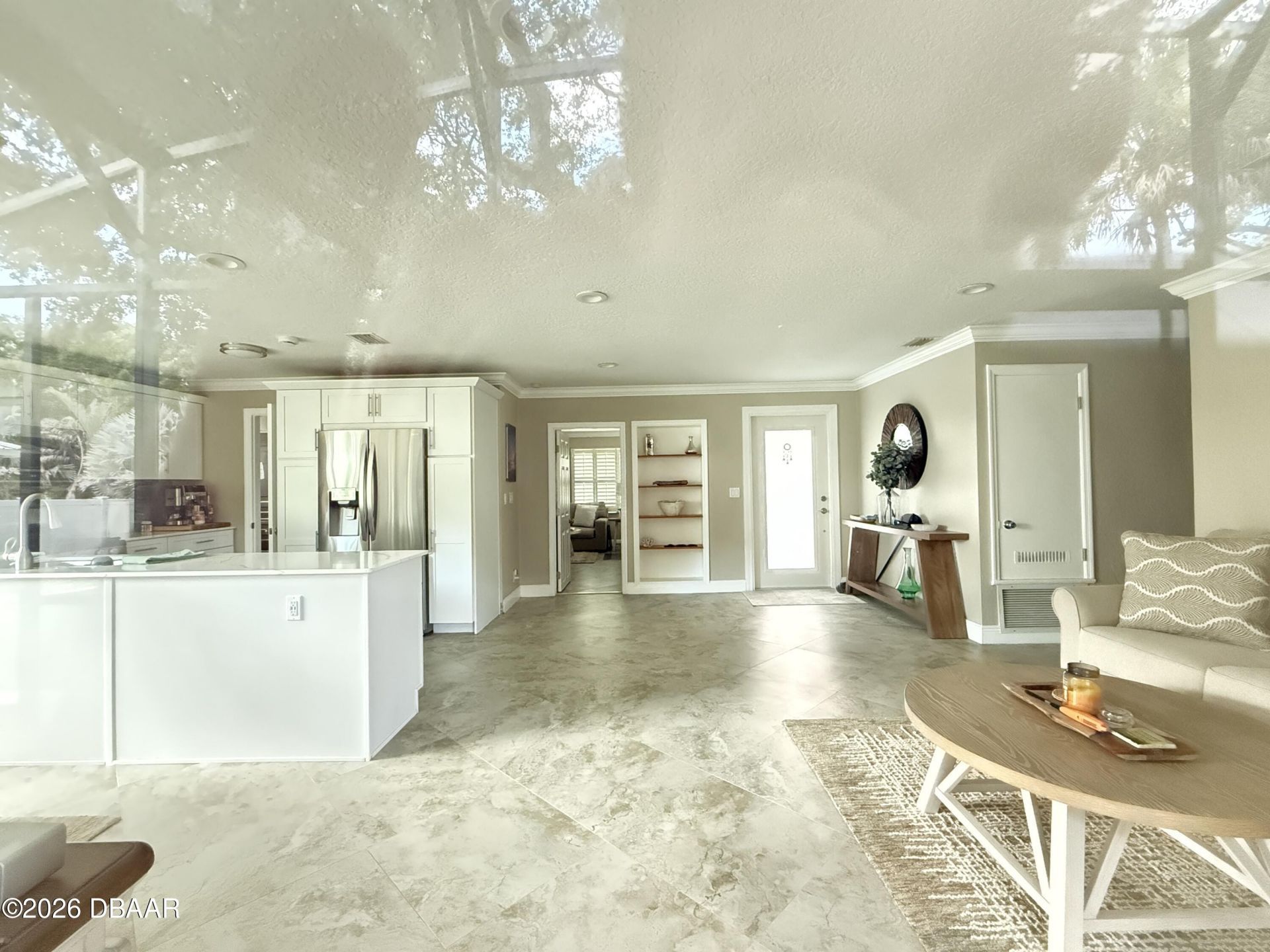 4181 Saxon Drive, New Smyrna Beach, FL 32169 Photo