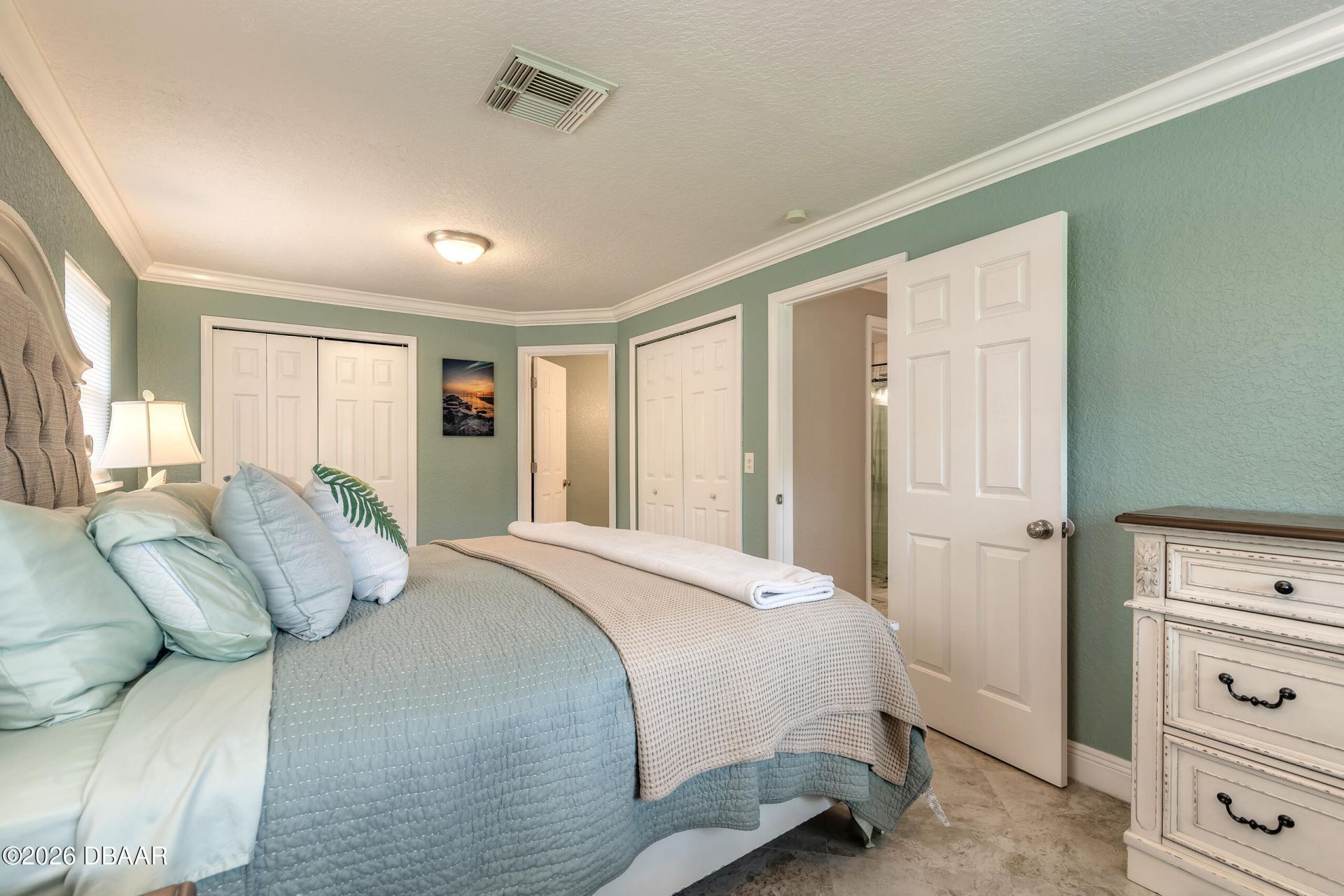 4181 Saxon Drive, New Smyrna Beach, FL 32169 Photo