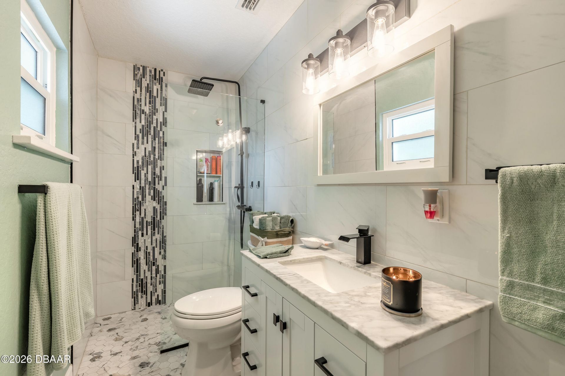 4181 Saxon Drive, New Smyrna Beach, FL 32169 Photo